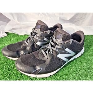New Balance 630 V5 Black Women's size 9 Great Condition!!!! Clean!!!